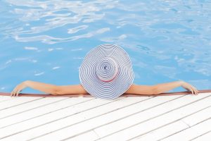 [COMPARATIF] Les solutions pour fermer sa piscine