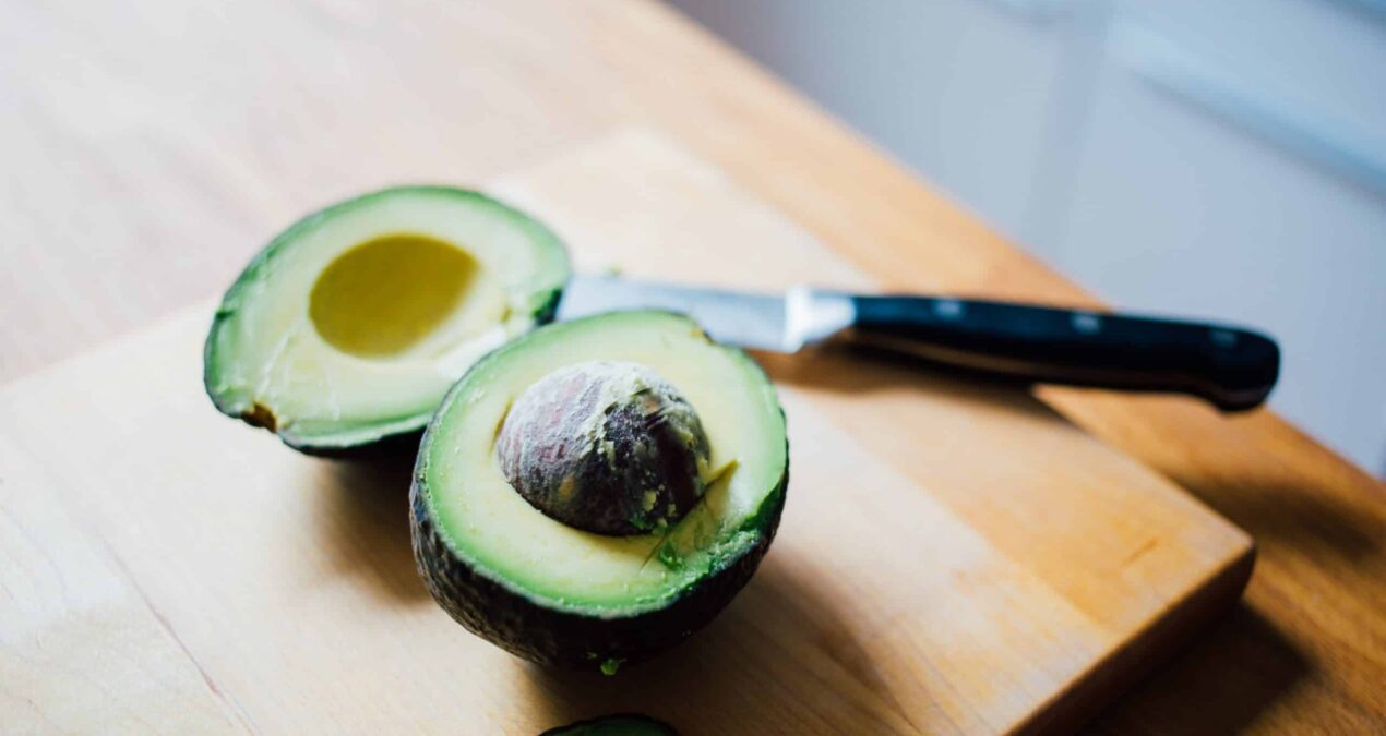 Comment planter un avocatier et faire pousser des avocats ?